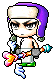 Hyaaku